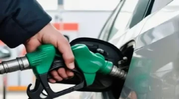 تحديثات الأسعار.. قائمة أسعار البنزين والسولار في محطات الوقود اليوم الخميس